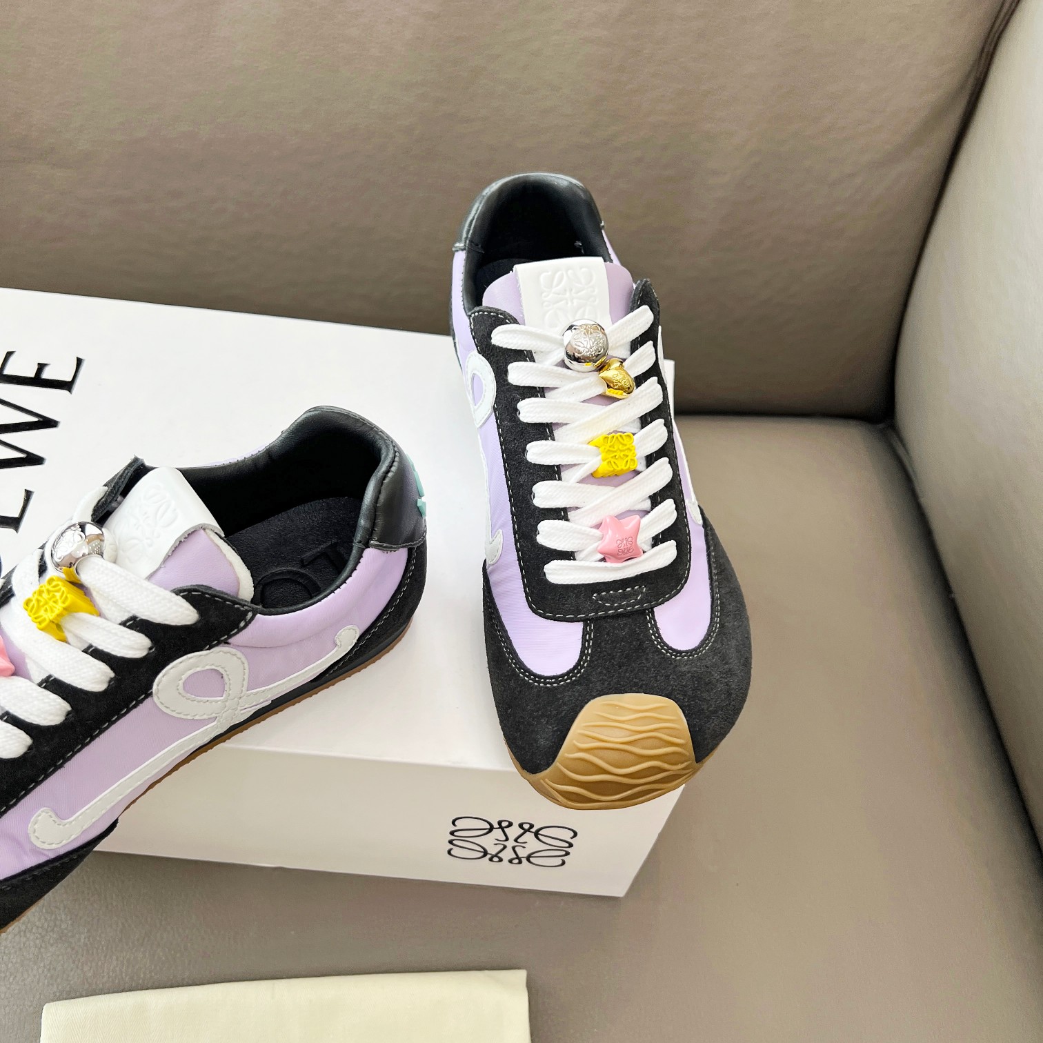 LoeweSHOES