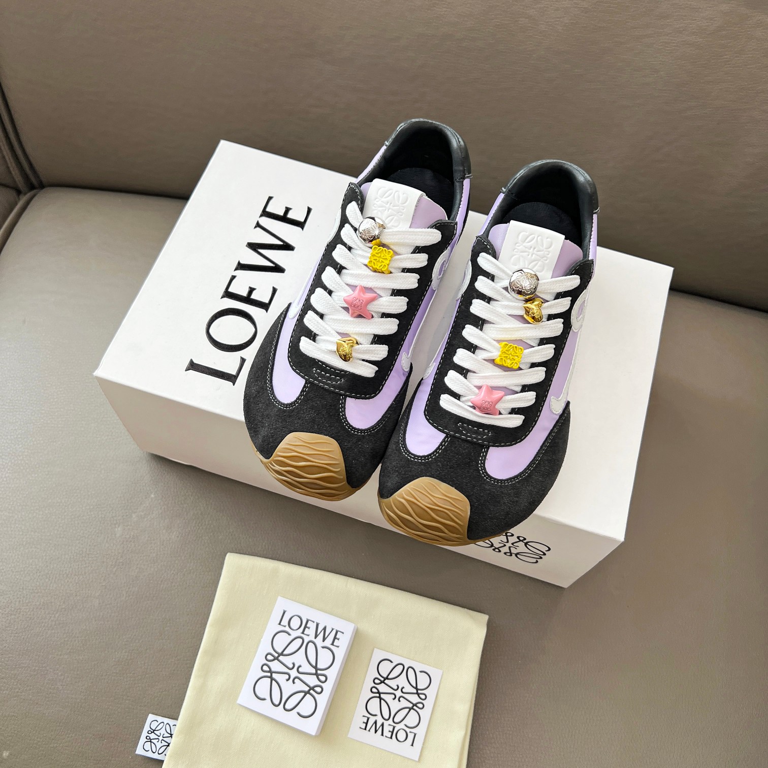LoeweSHOES
