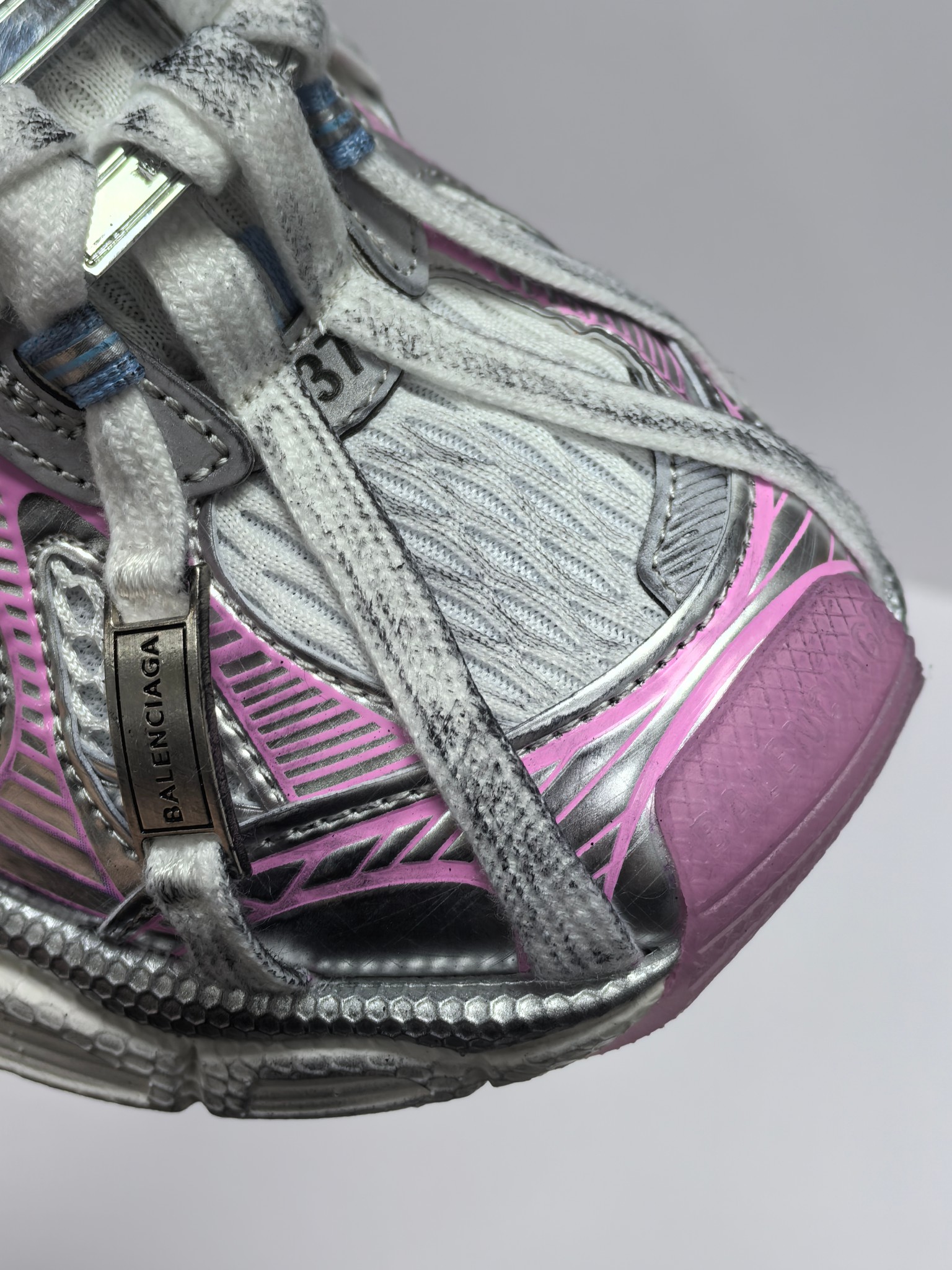 BalenciagaSHOES
