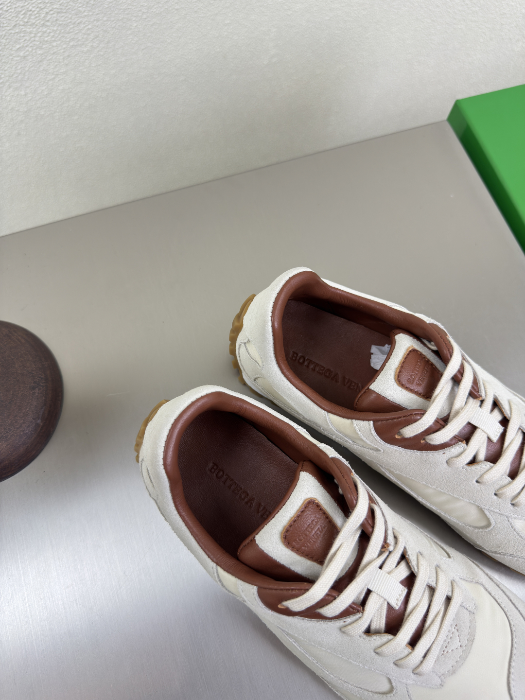 BVSHOES