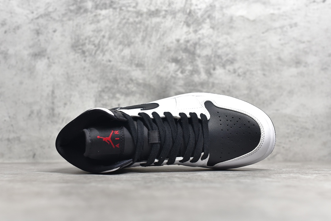 AirJordan1MidSHOES
