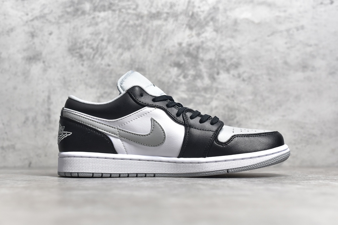 AirJordan1LowSHOES
