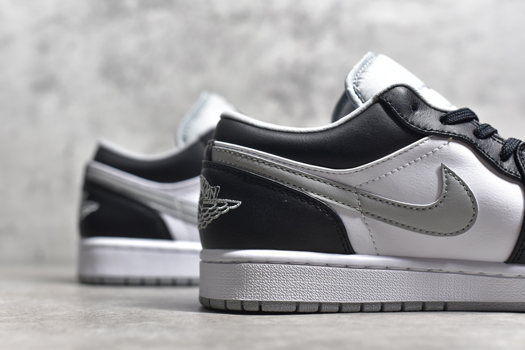 AirJordan1LowSHOES