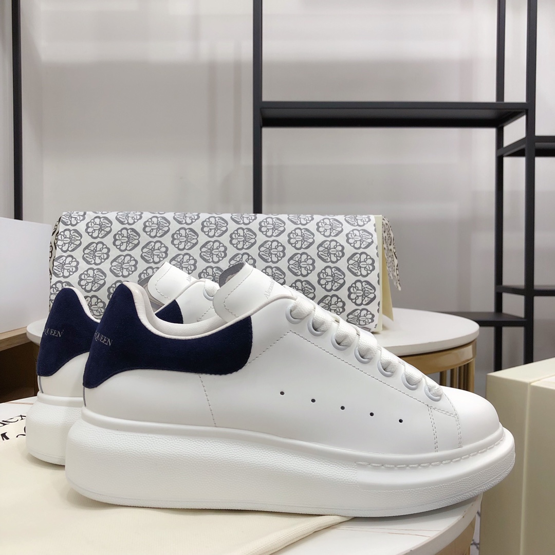 AlexanderMcQueenSHOES