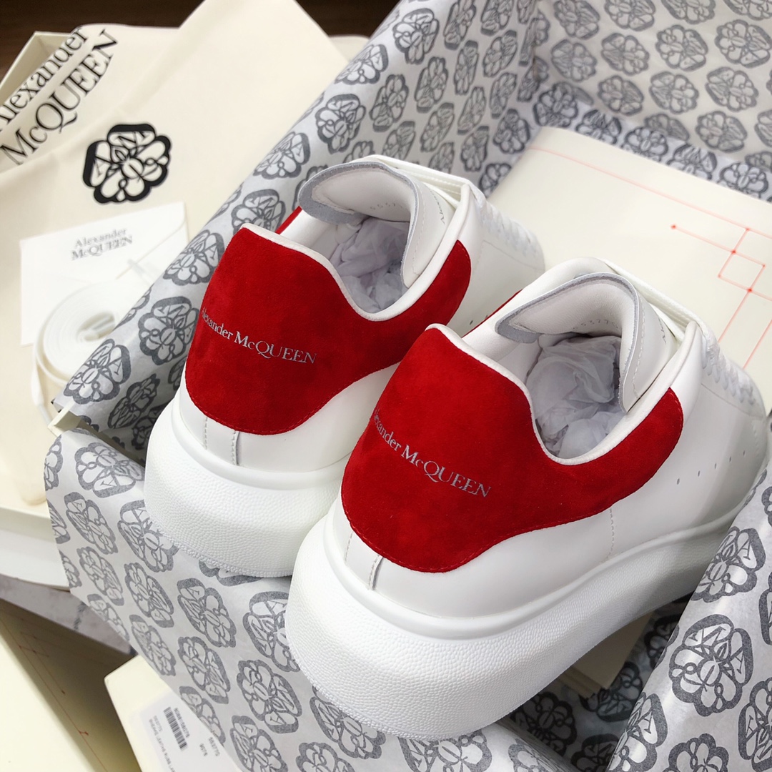 AlexanderMcQueenSHOES