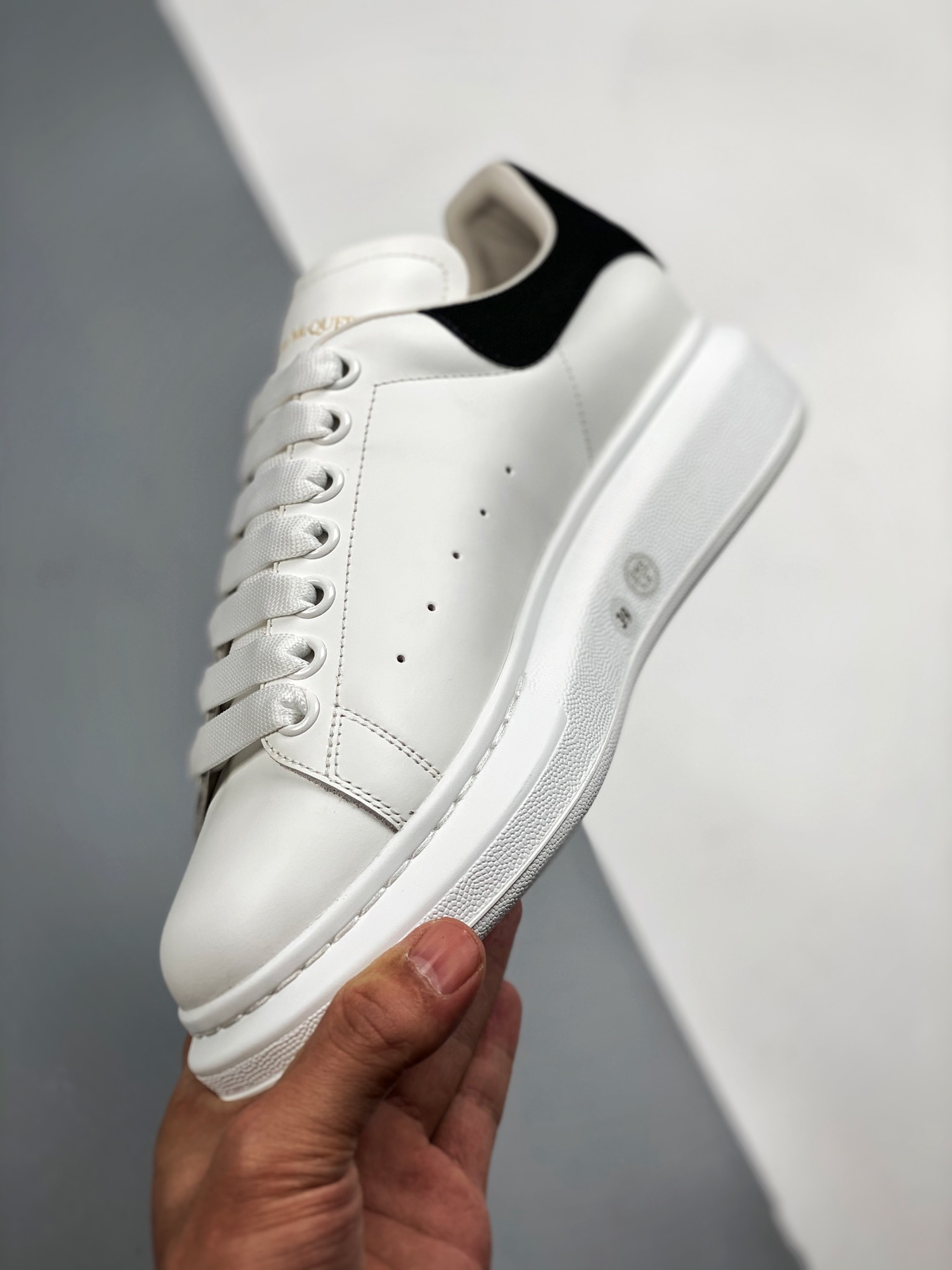 AlexanderMcQueenSHOES