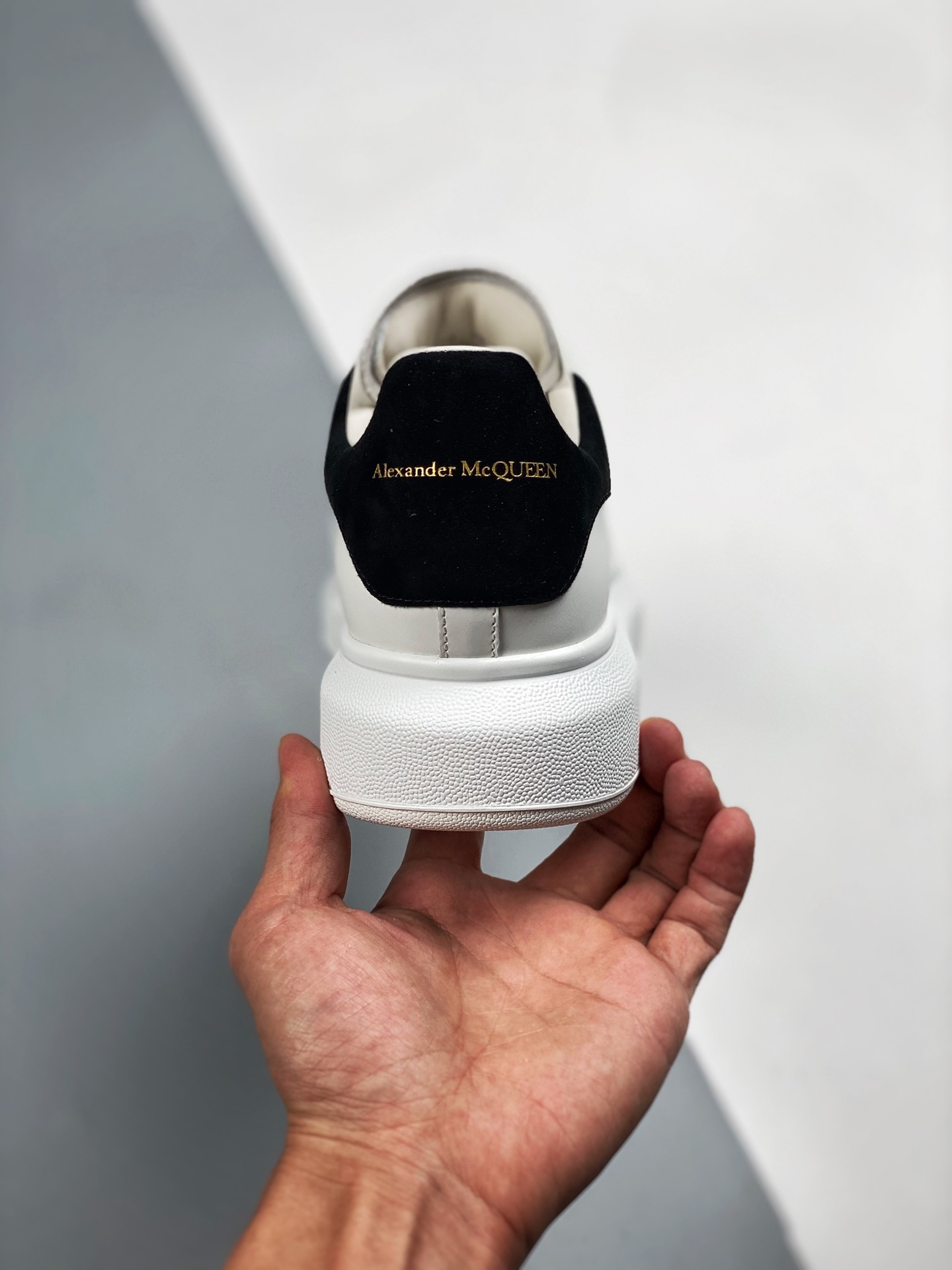 AlexanderMcQueenSHOES