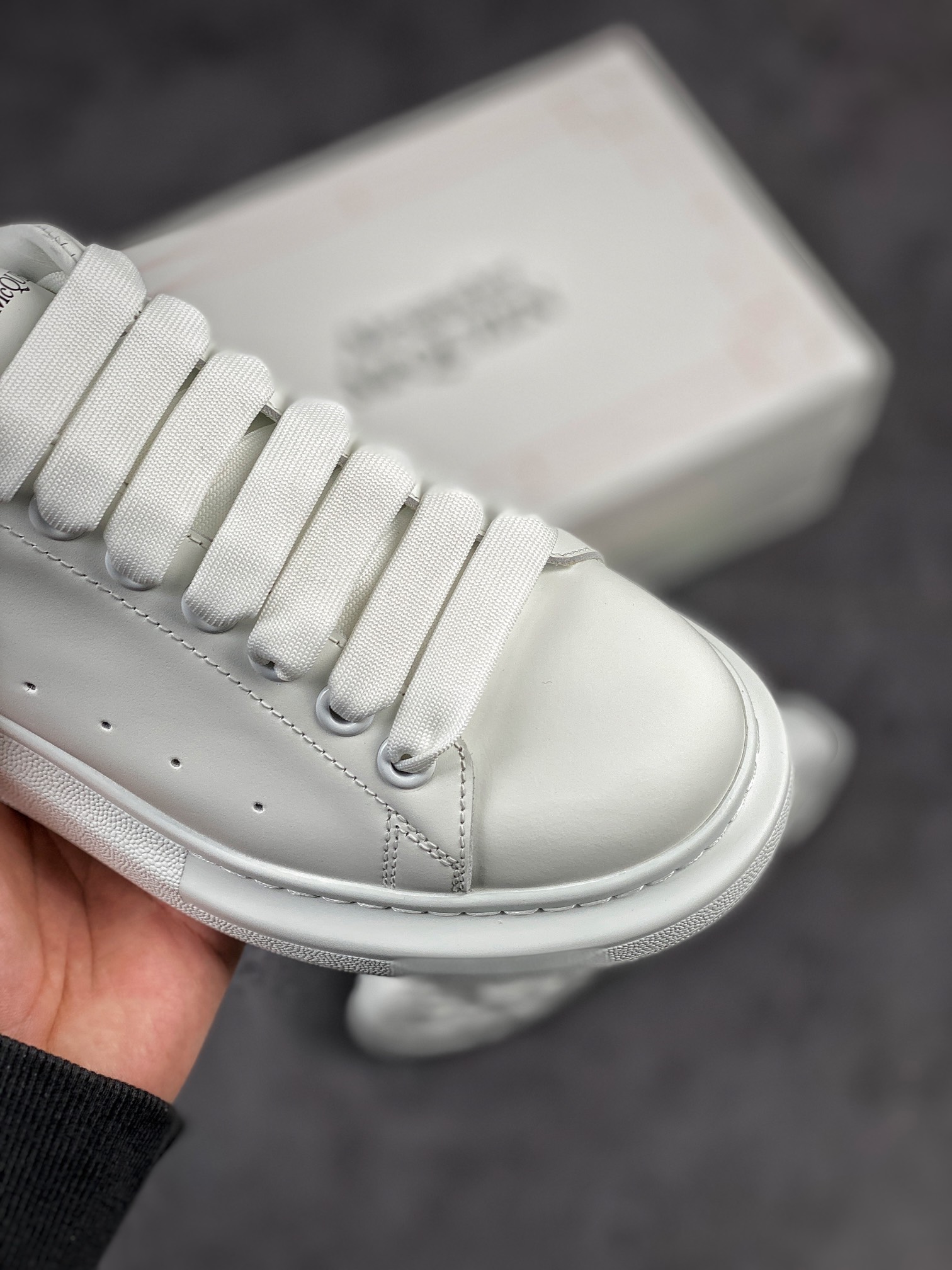 AlexanderMcQueenSHOES