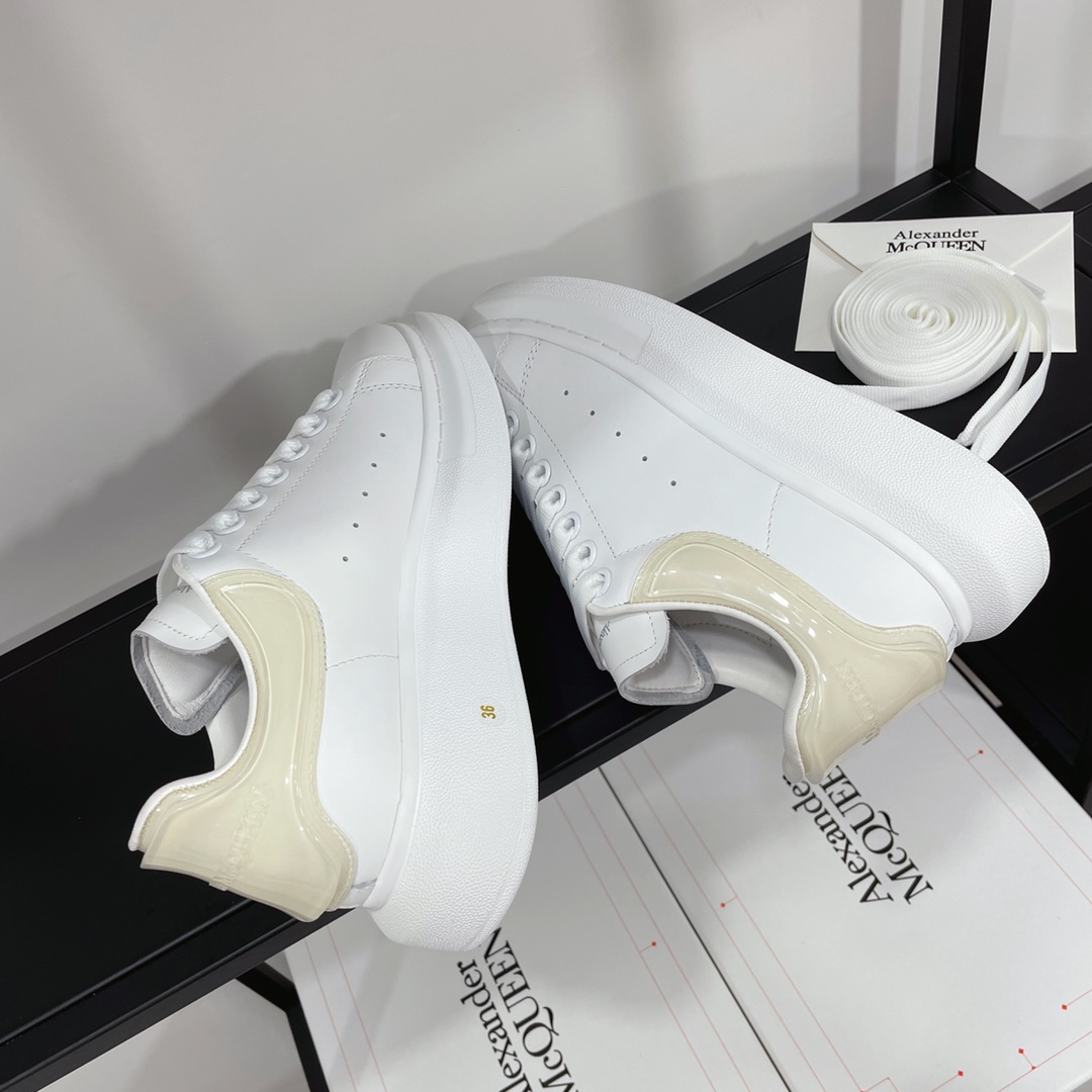 AlexanderMcQueenSHOES