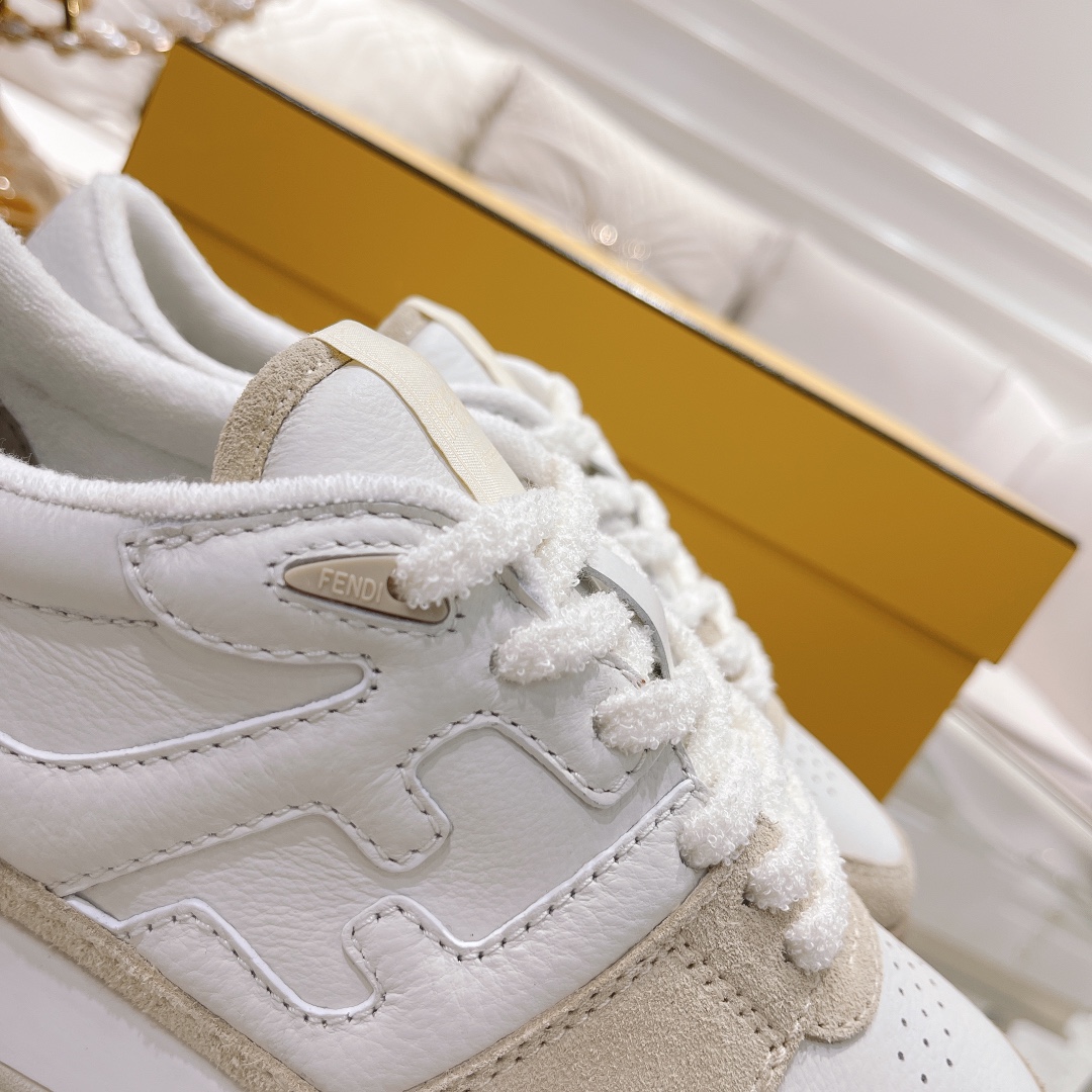 FendiSHOES
