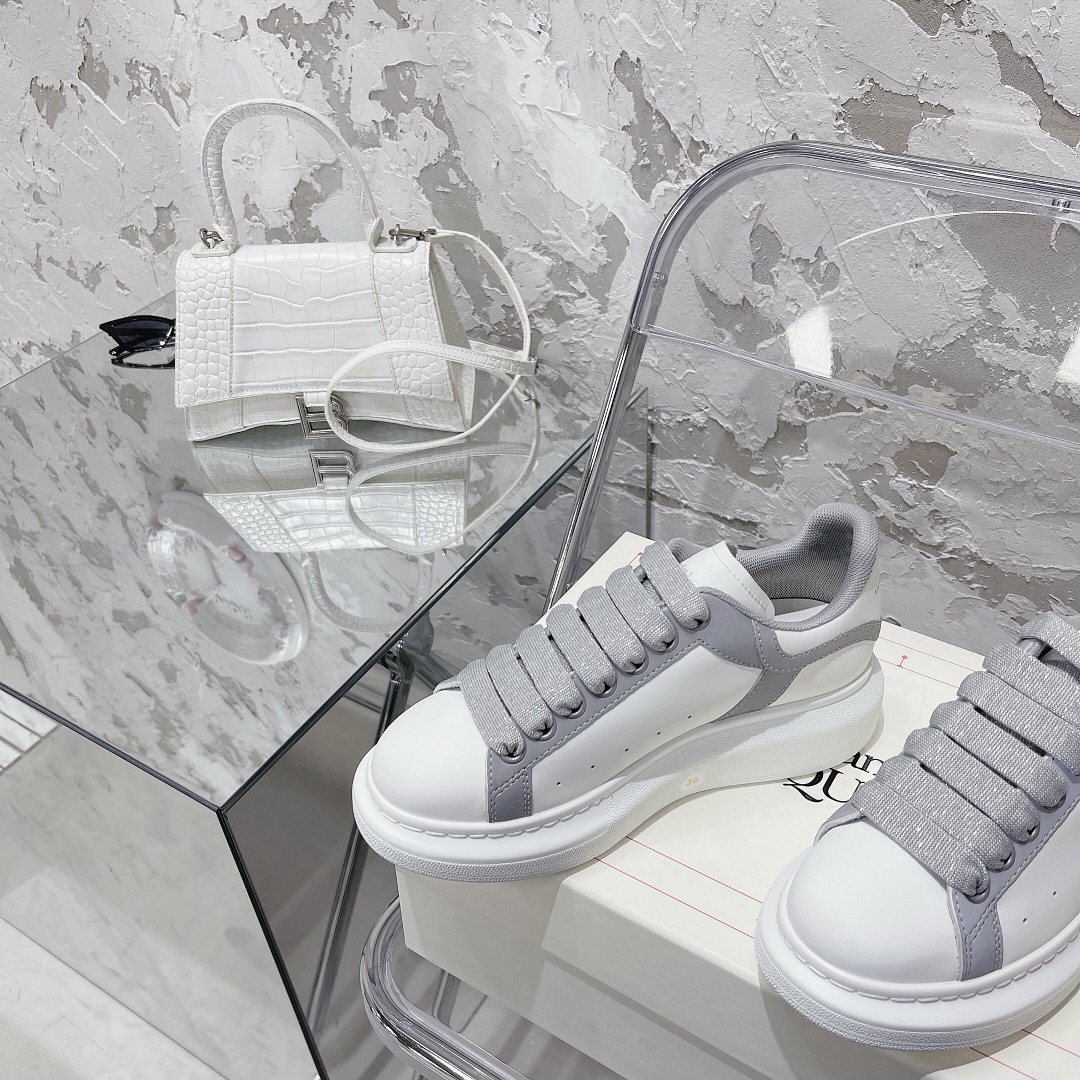 AlexanderMcQueenSHOES