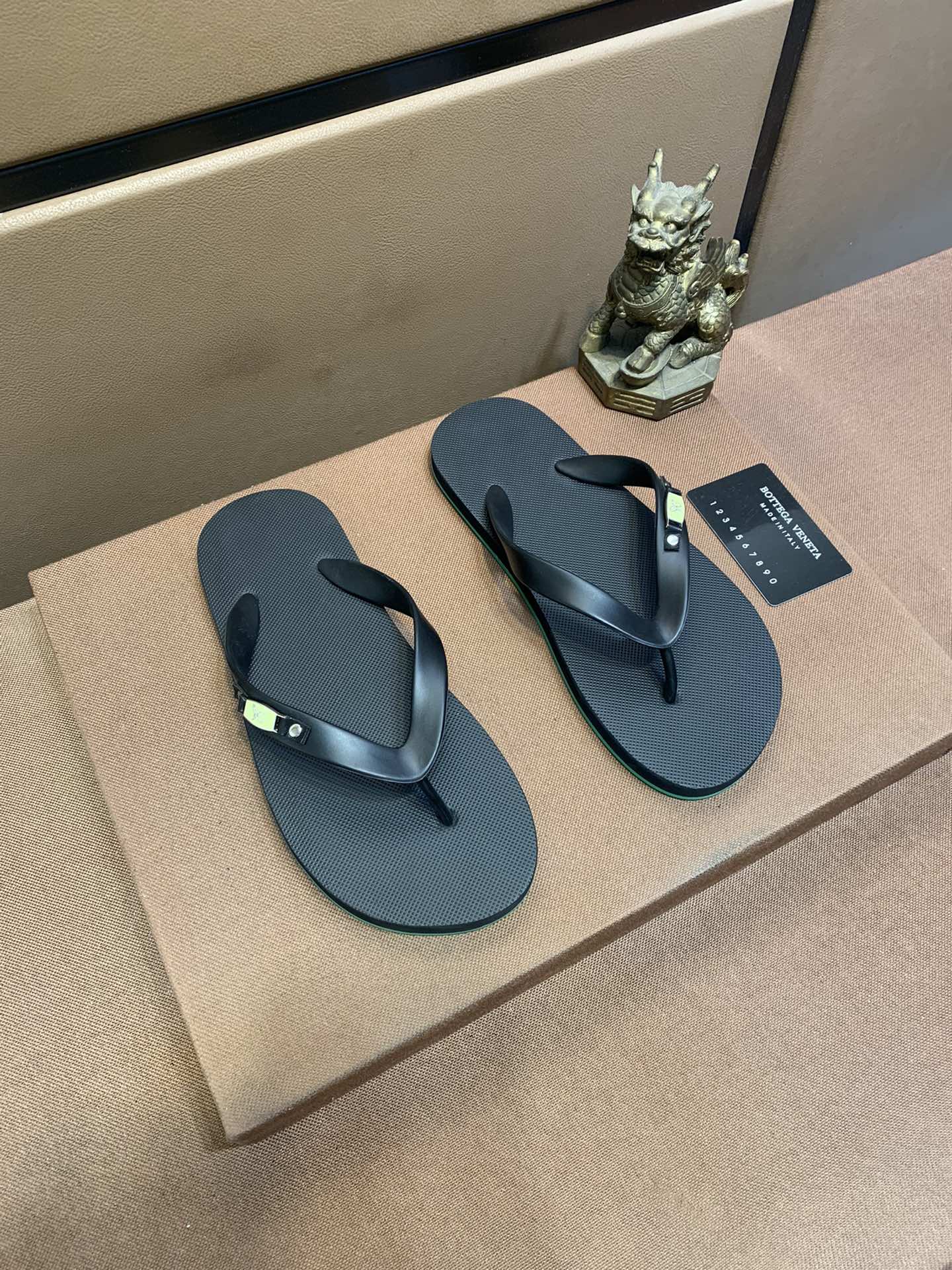BVSHOES