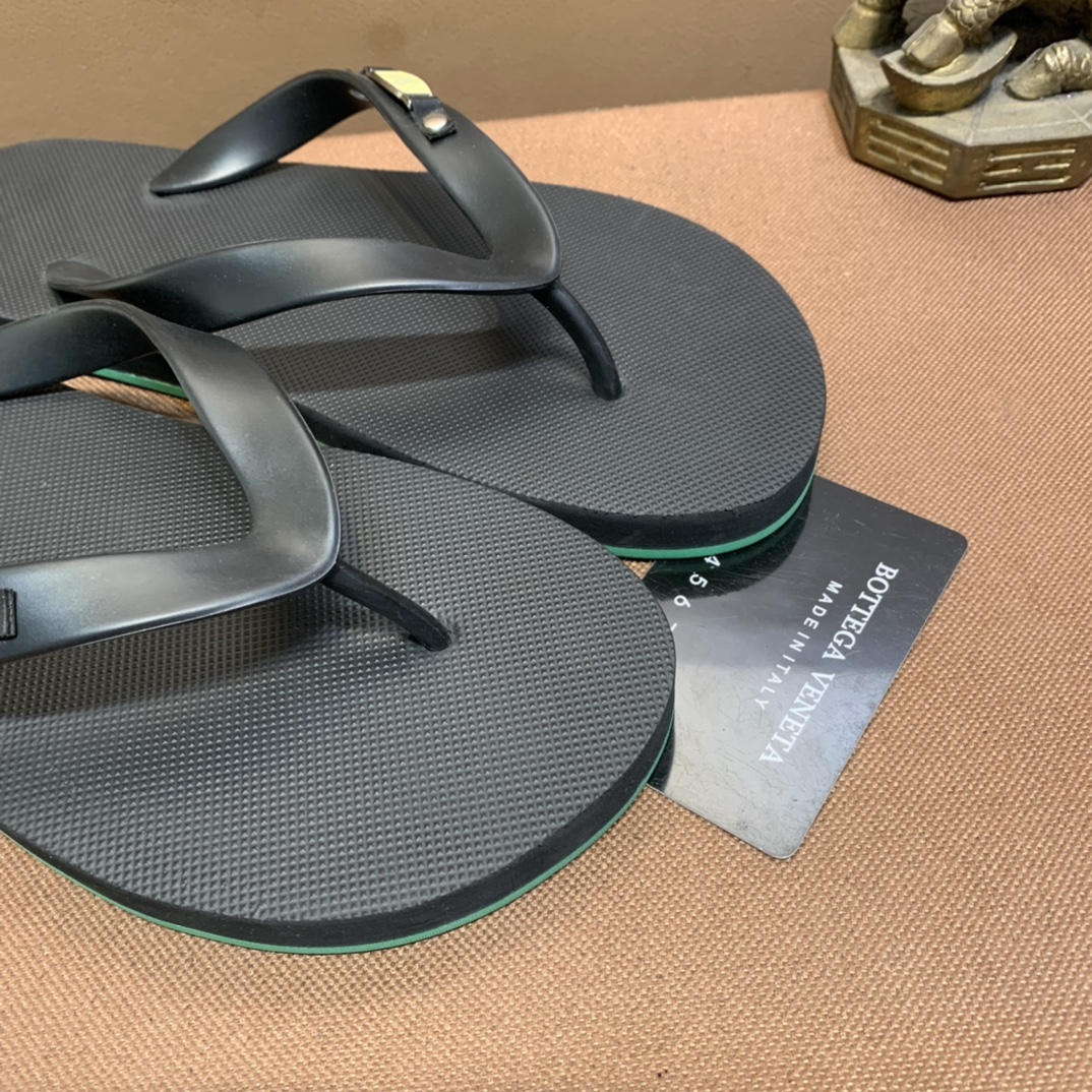 BVSHOES