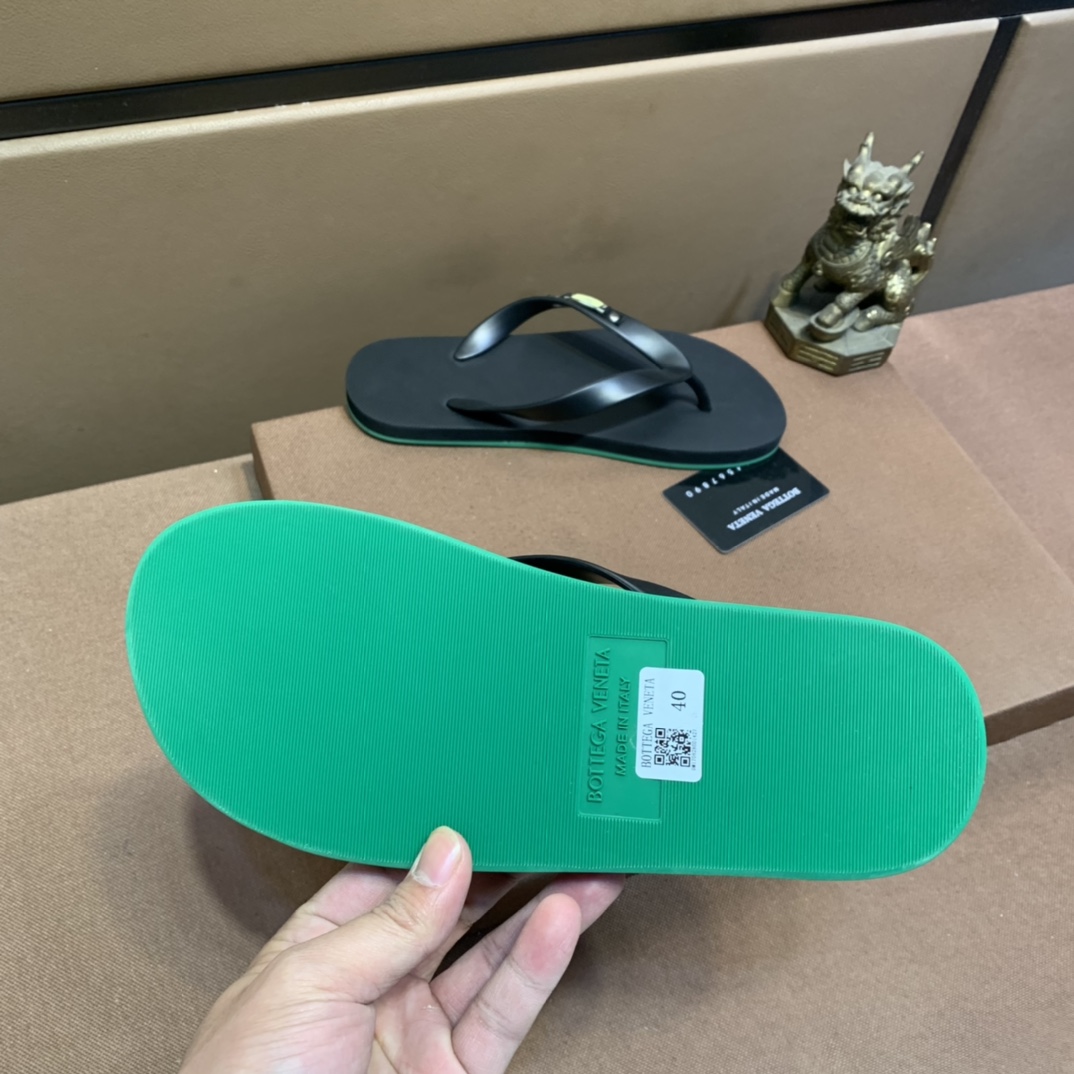 BVSHOES