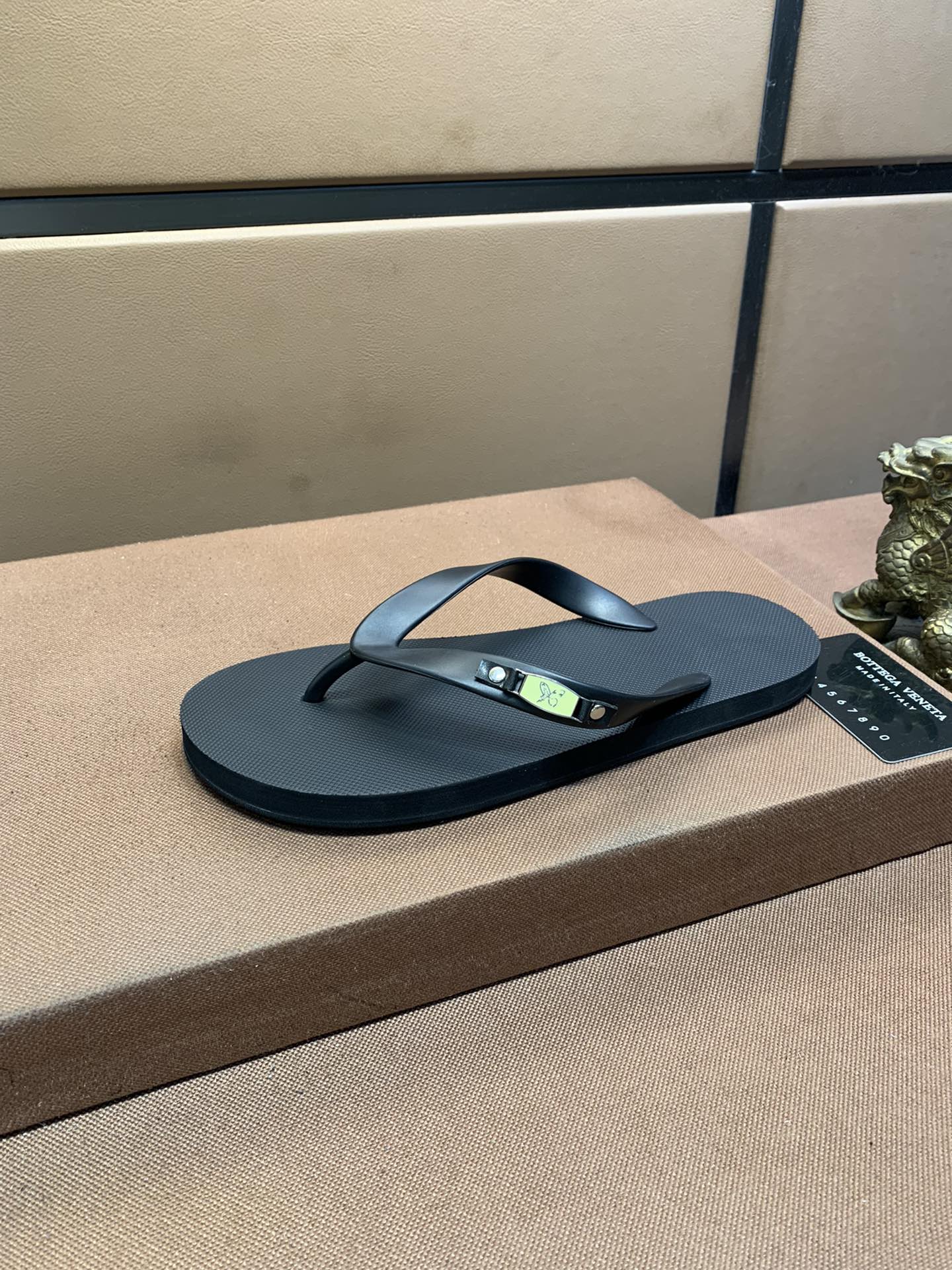 BVSHOES