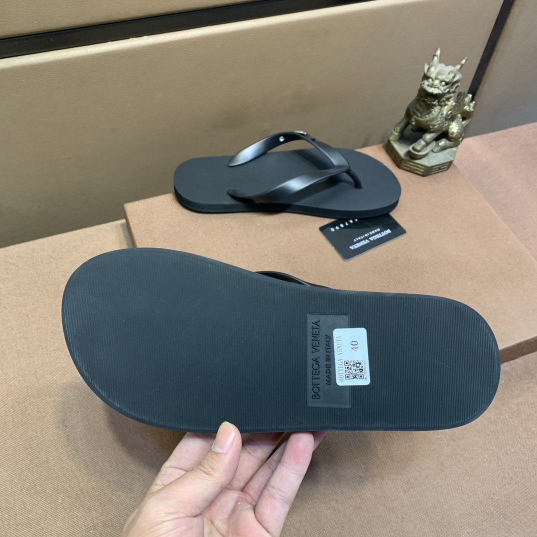 BVSHOES