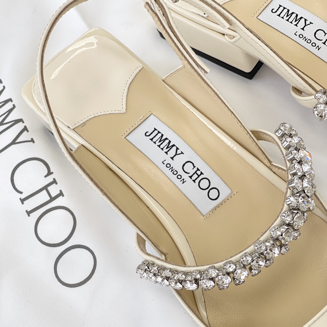 Womens shoes collection