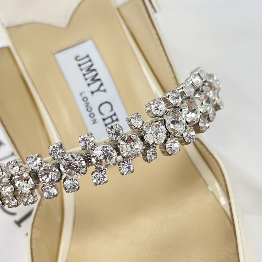 Womens shoes collection