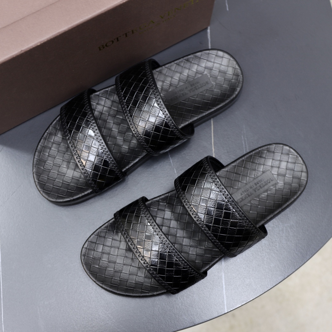 BVSHOES