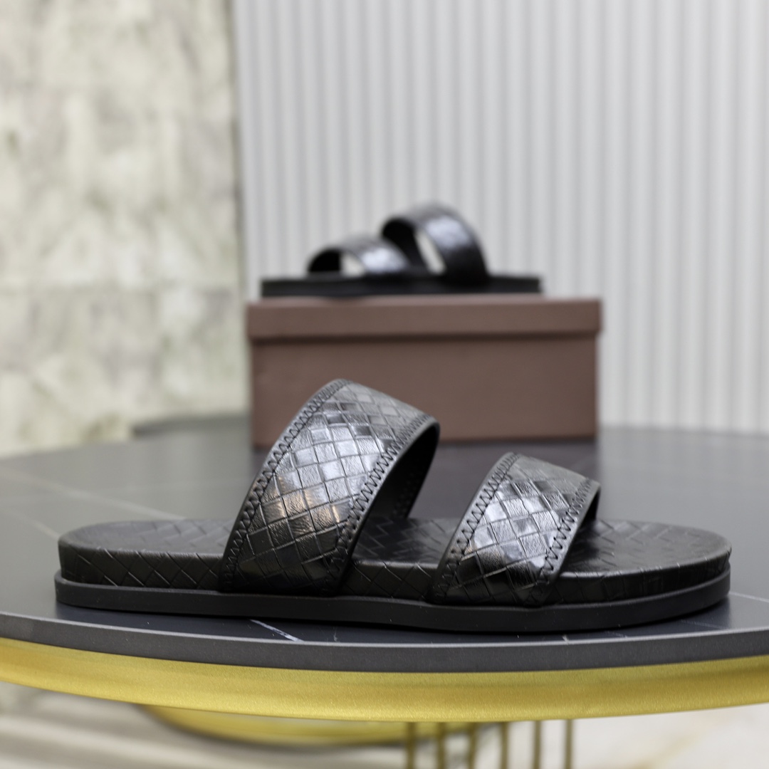 BVSHOES