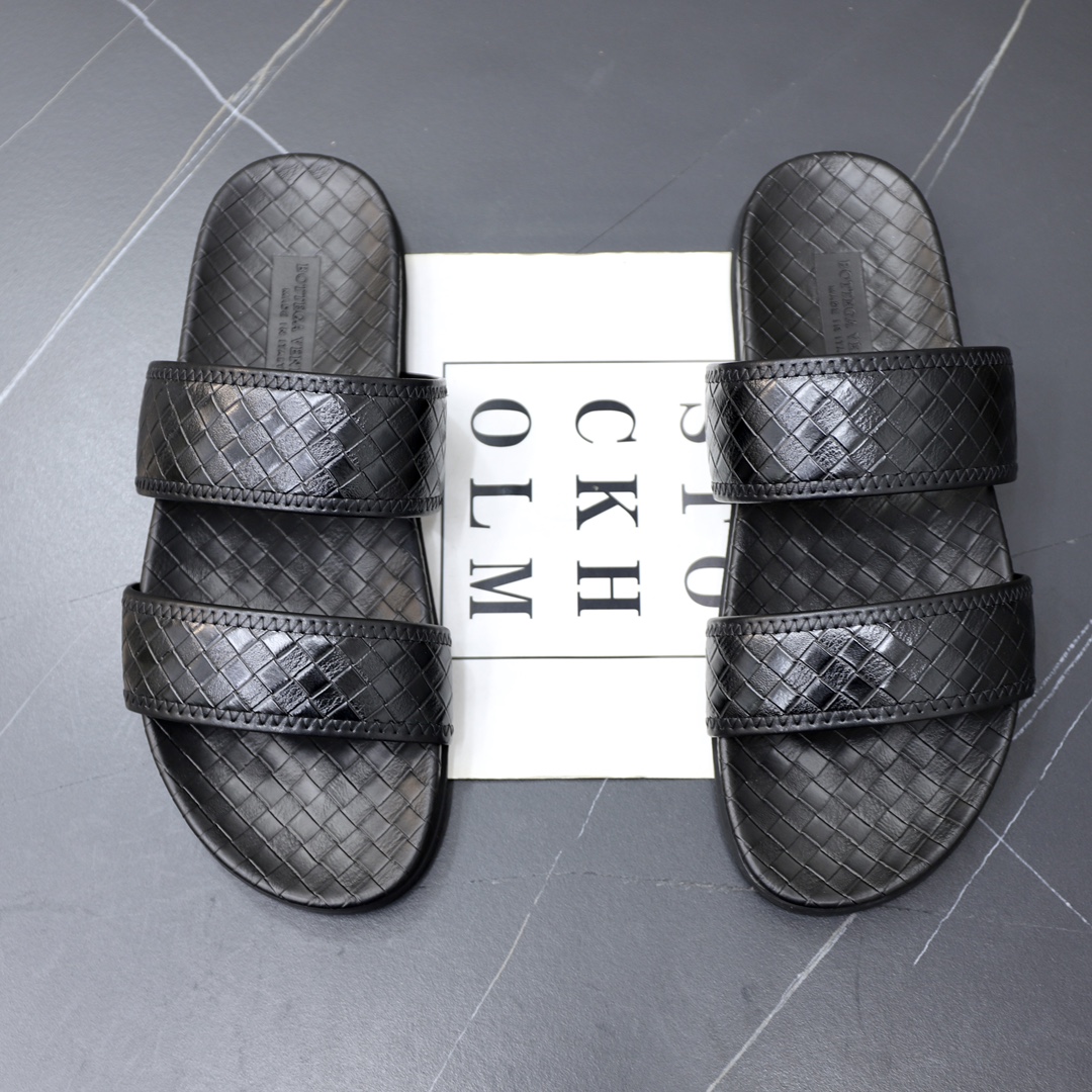 BVSHOES