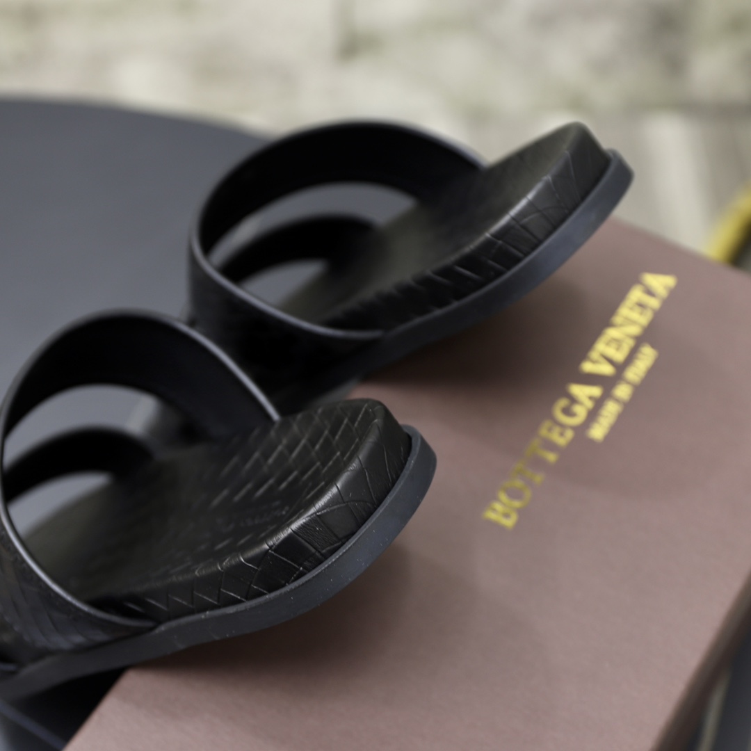 BVSHOES