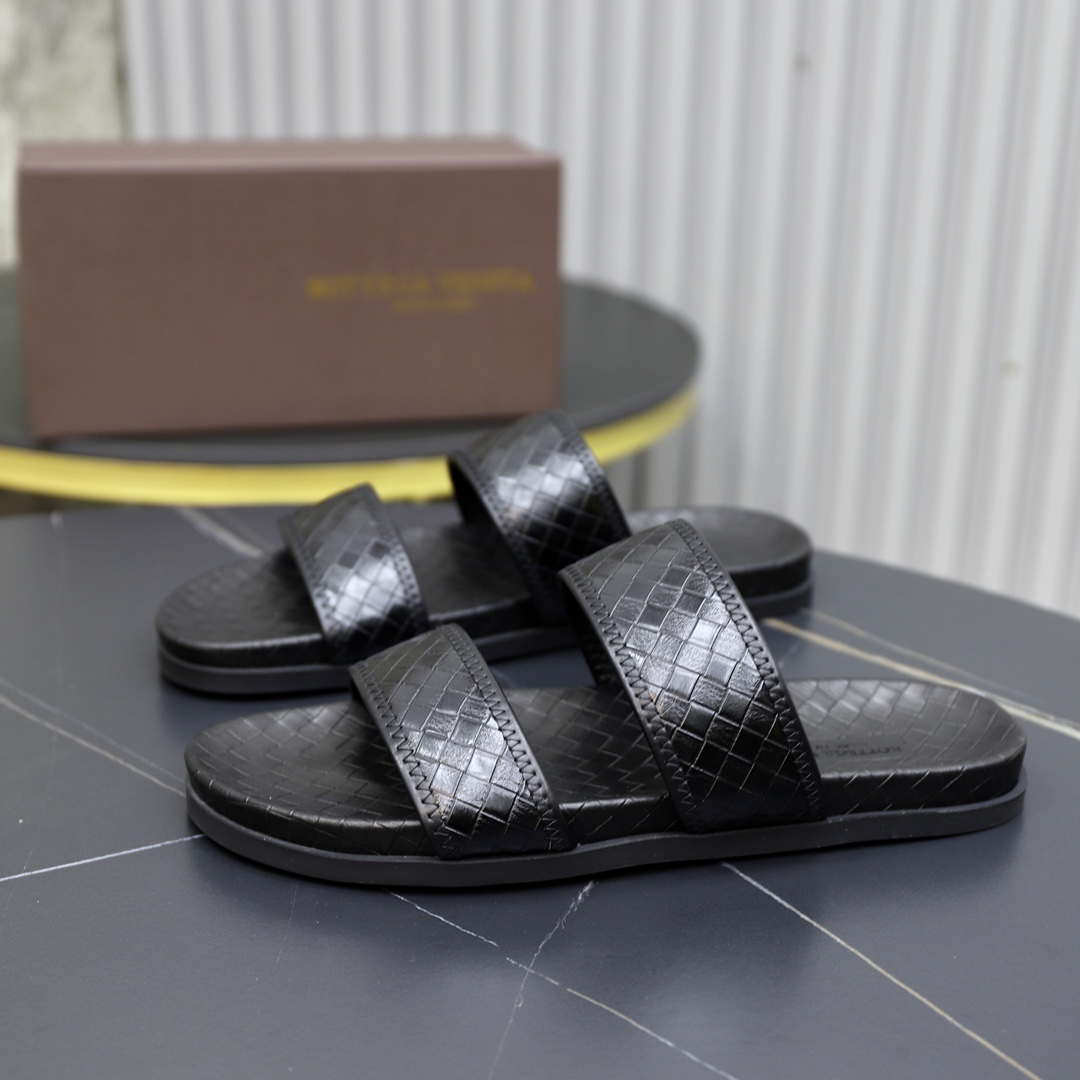 BVSHOES