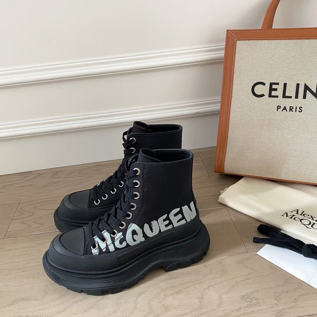 AlexanderMcQueenSHOES