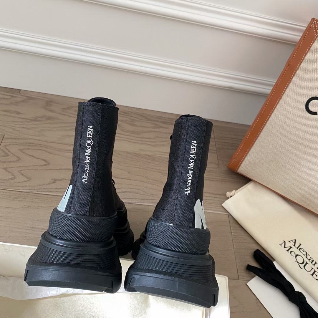 AlexanderMcQueenSHOES