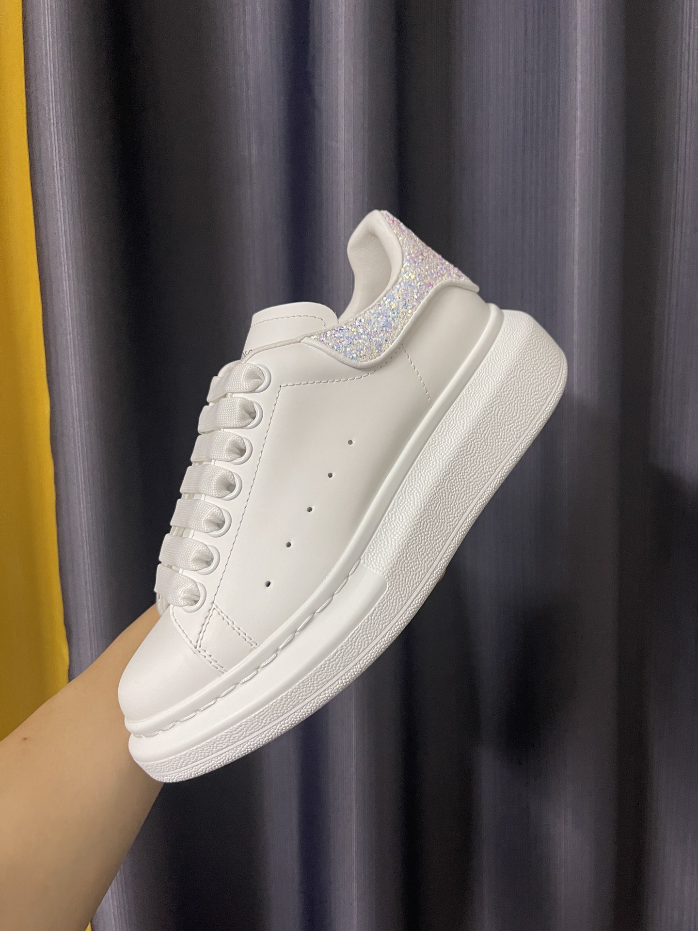 AlexanderMcQueenSHOES