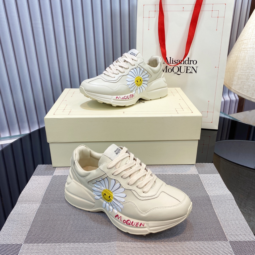 AlexanderMcQueenSHOES