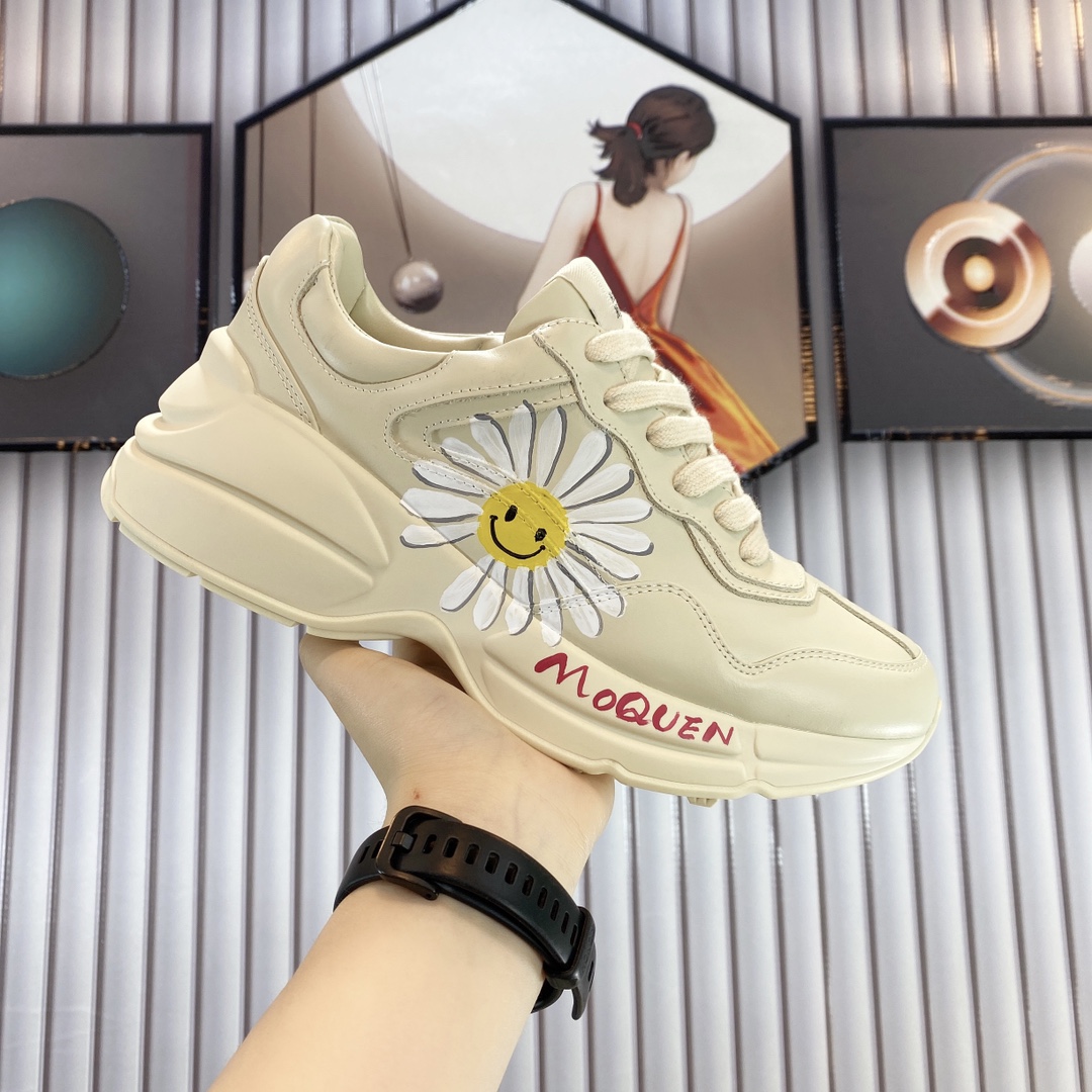 AlexanderMcQueenSHOES