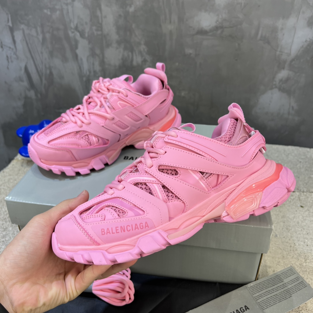 BalenciagaSHOES
