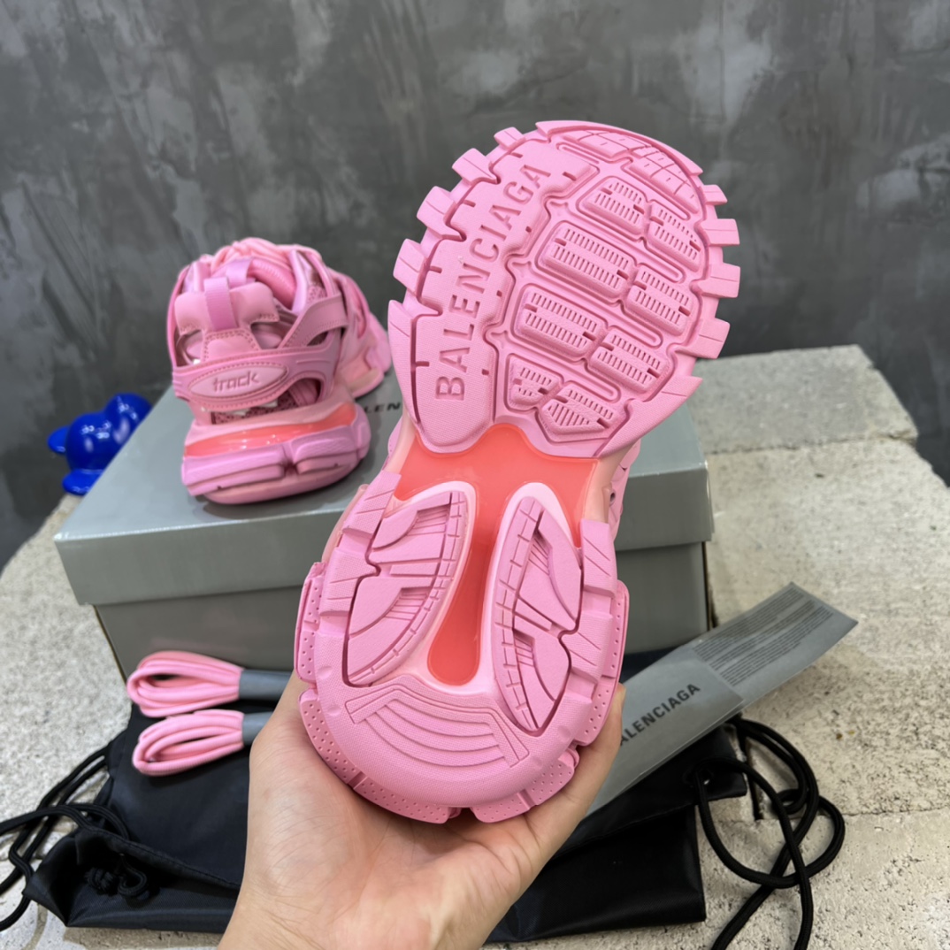 BalenciagaSHOES
