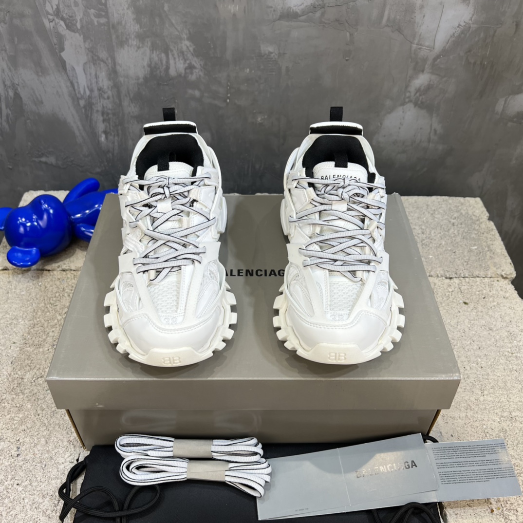 BalenciagaSHOES