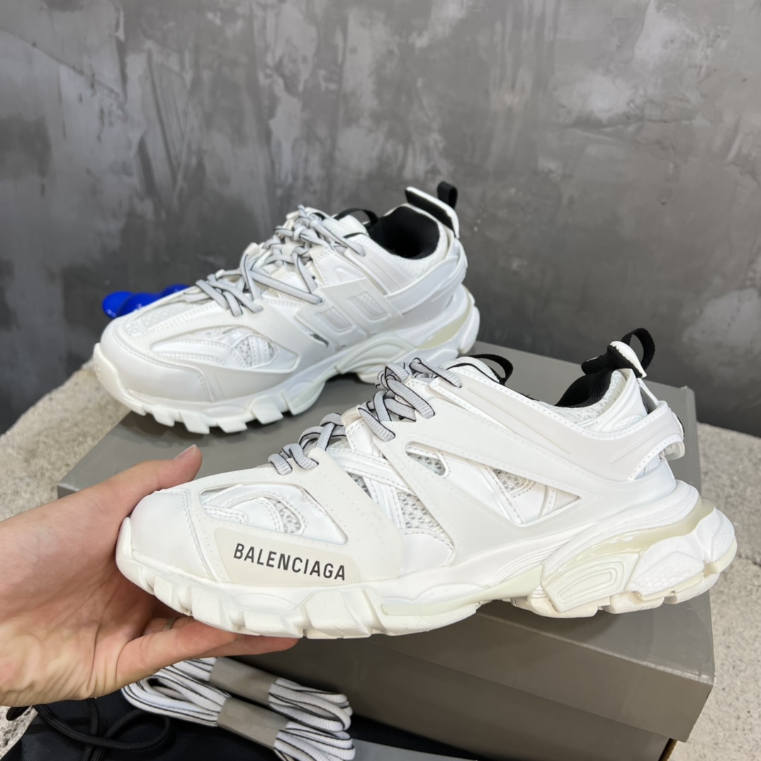 BalenciagaSHOES
