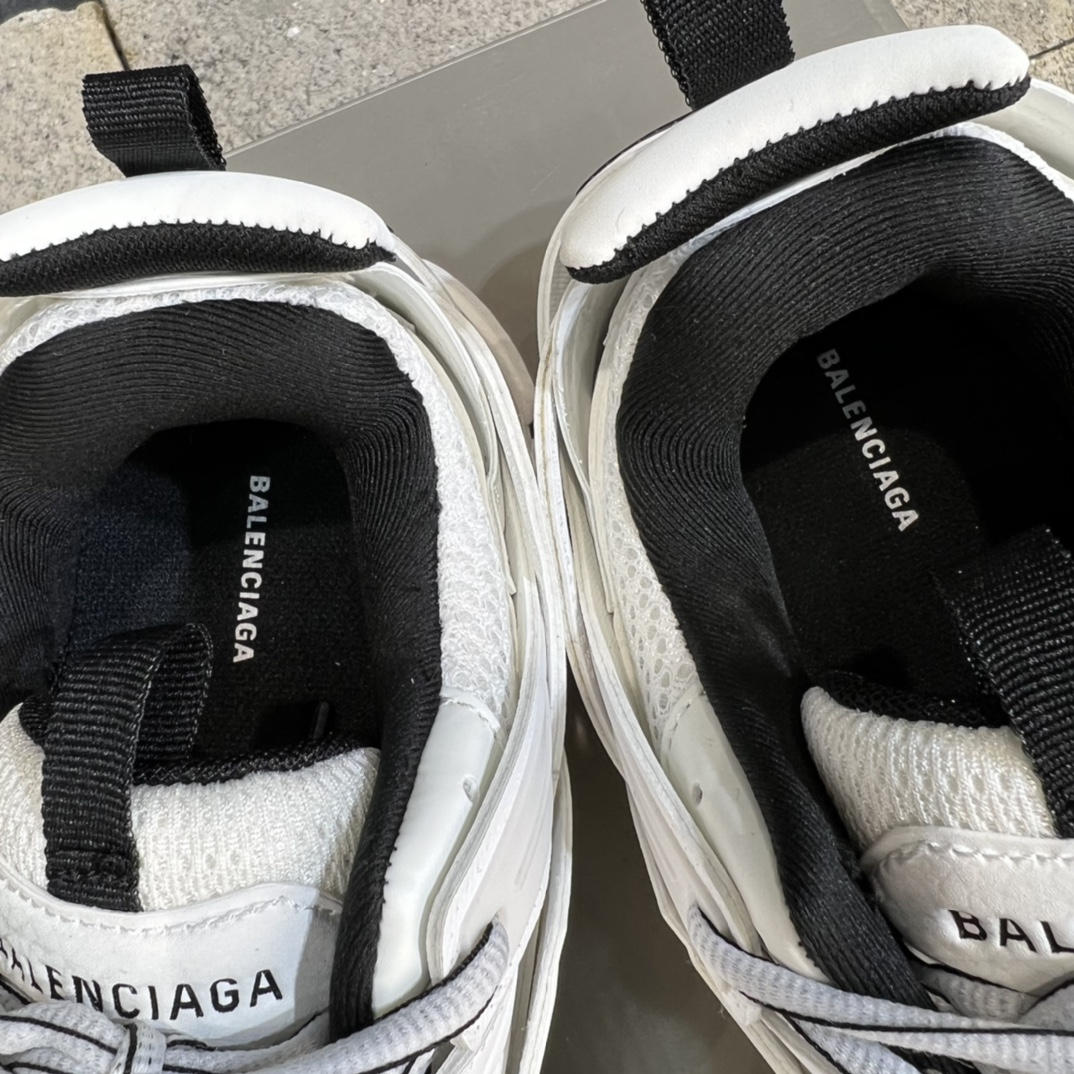BalenciagaSHOES
