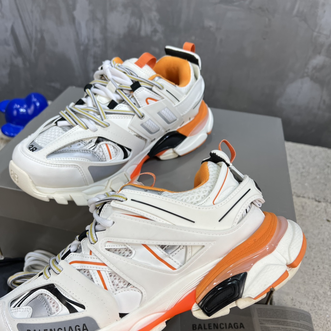 BalenciagaSHOES