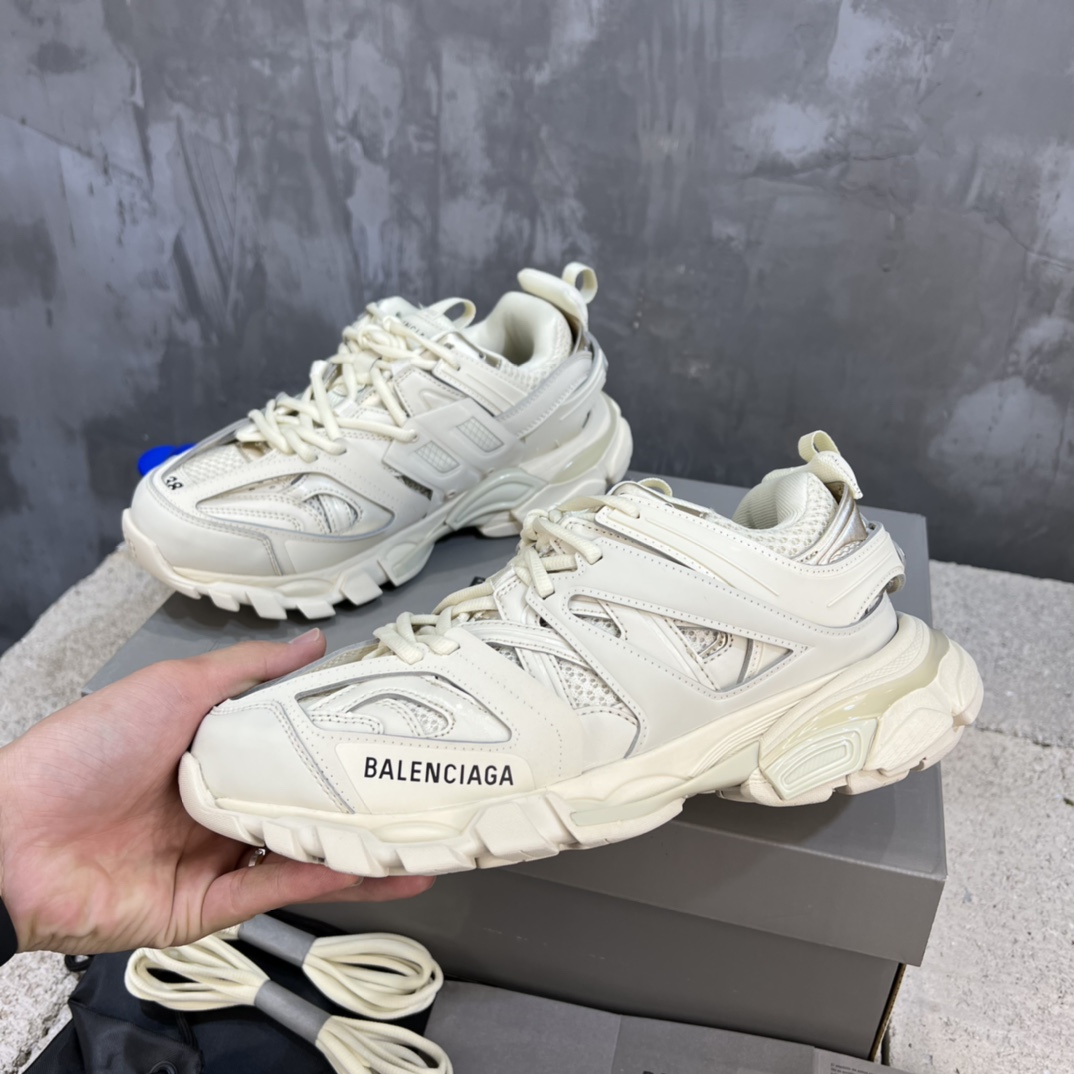 BalenciagaSHOES