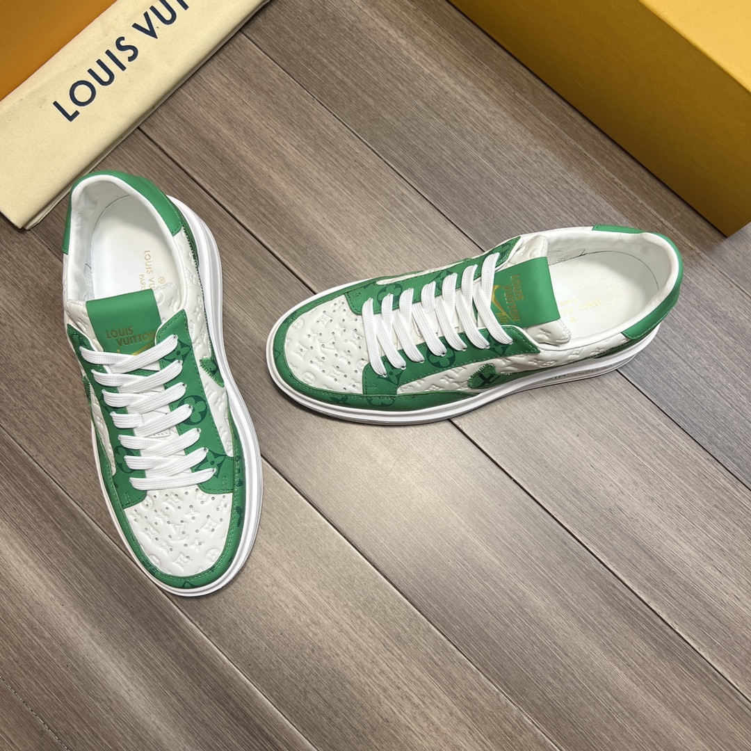 LVShoes