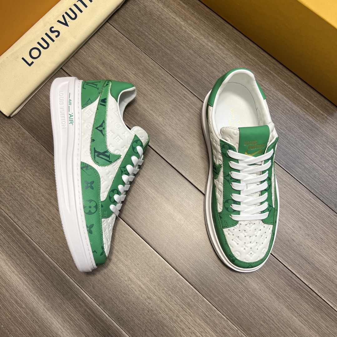 LVShoes