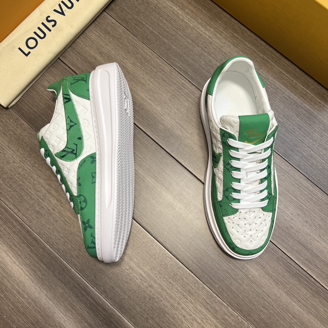 LVShoes