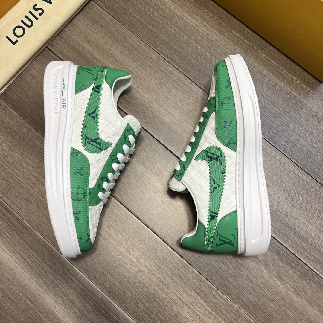 LVShoes