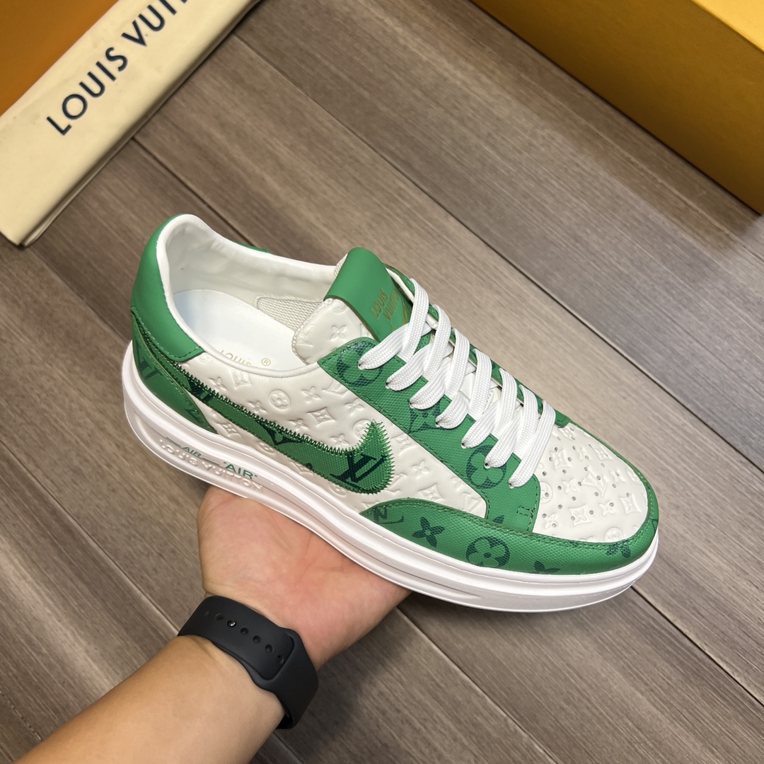 LVShoes