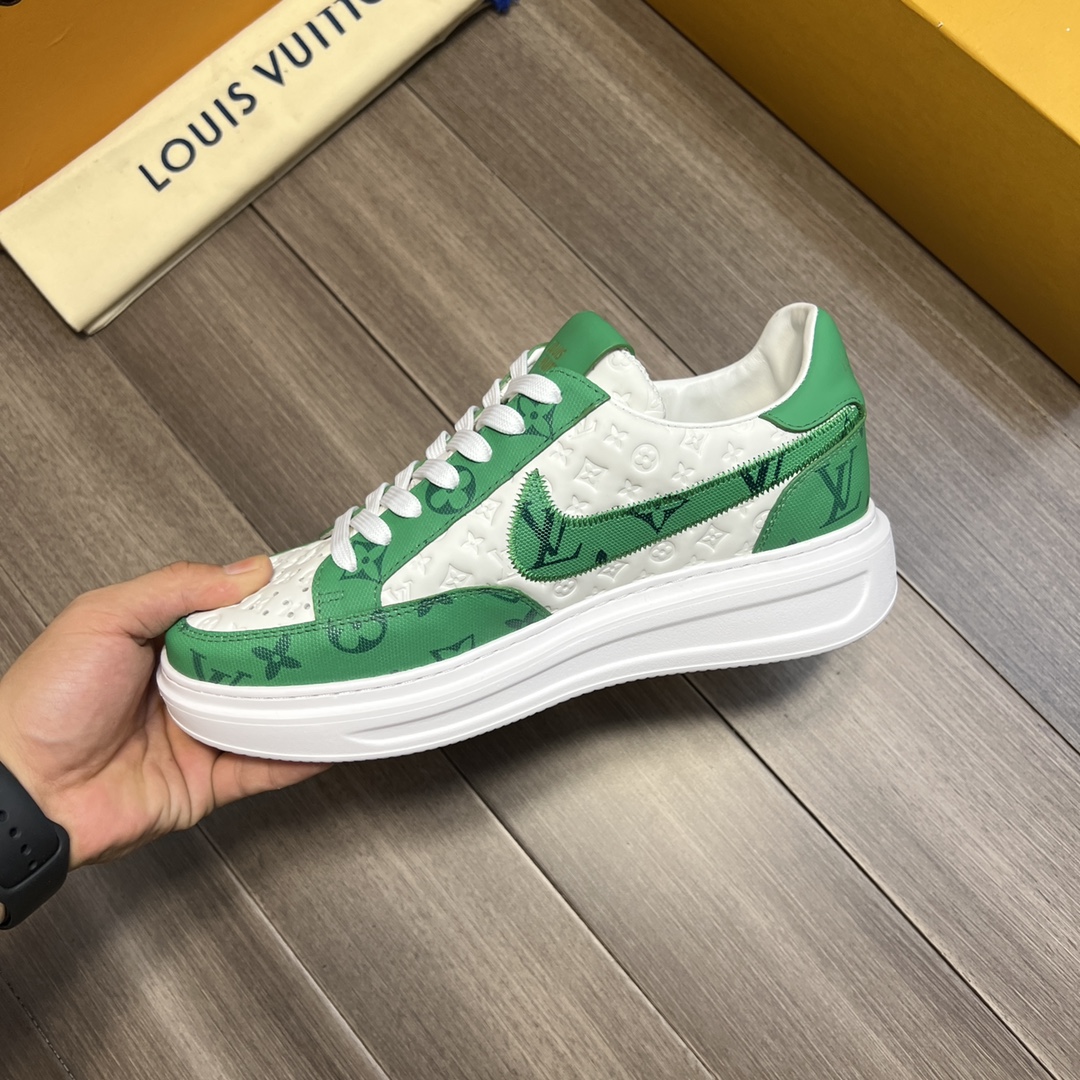 LVShoes