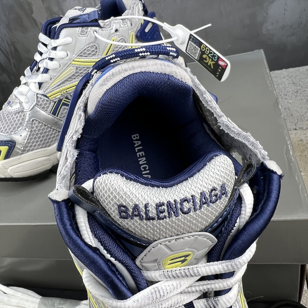 BalenciagaSHOES