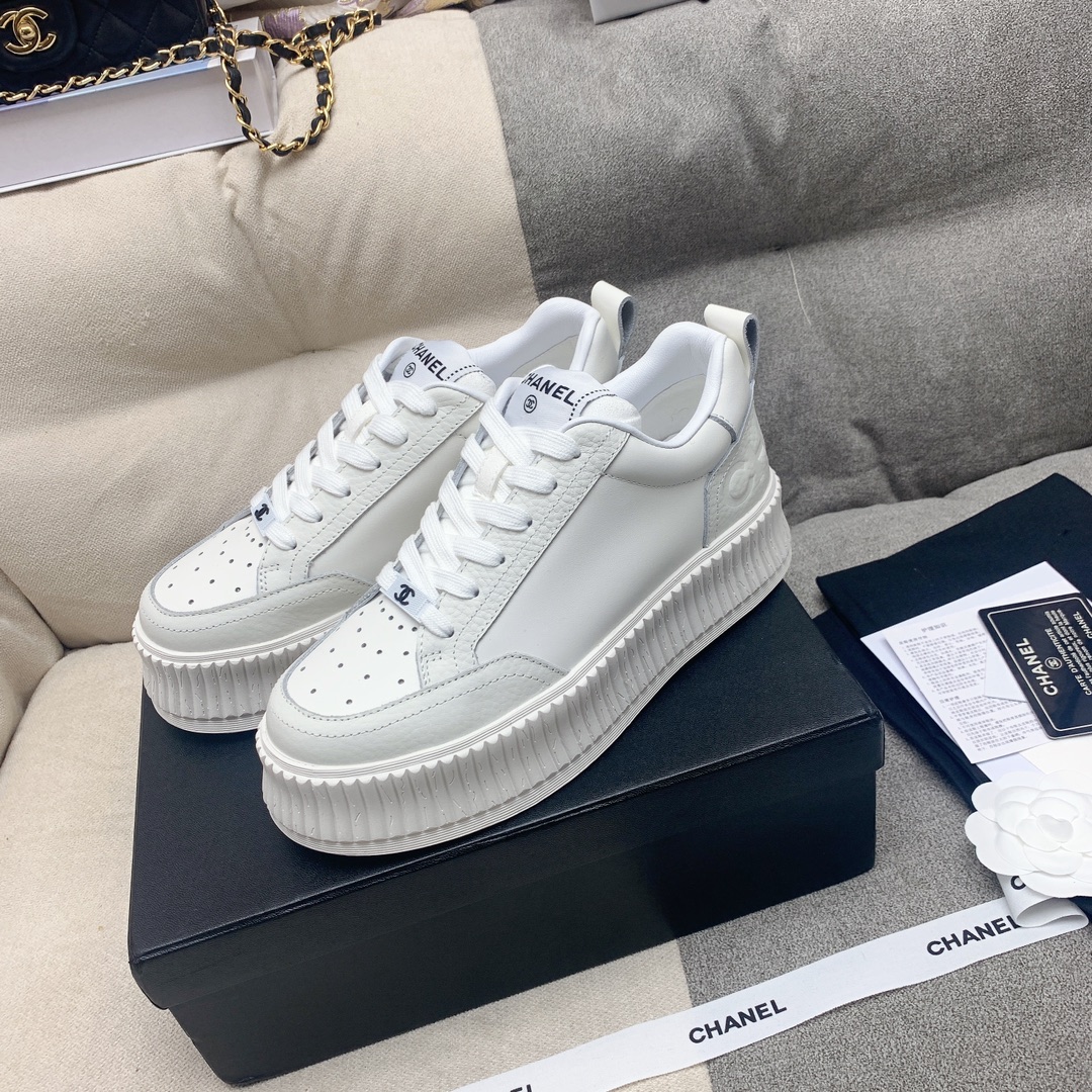 Womens shoes collection