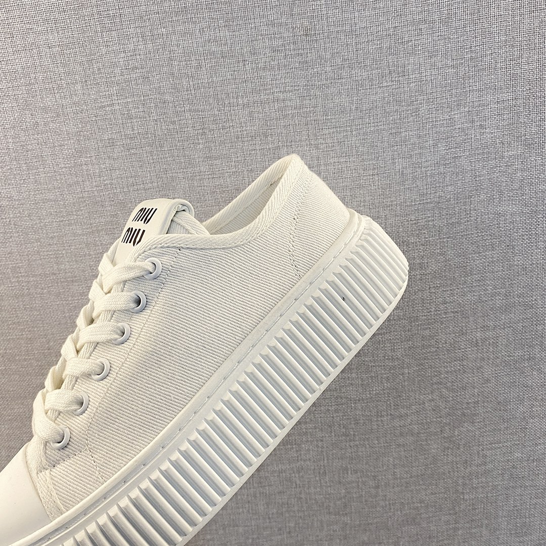 Womens shoes collection