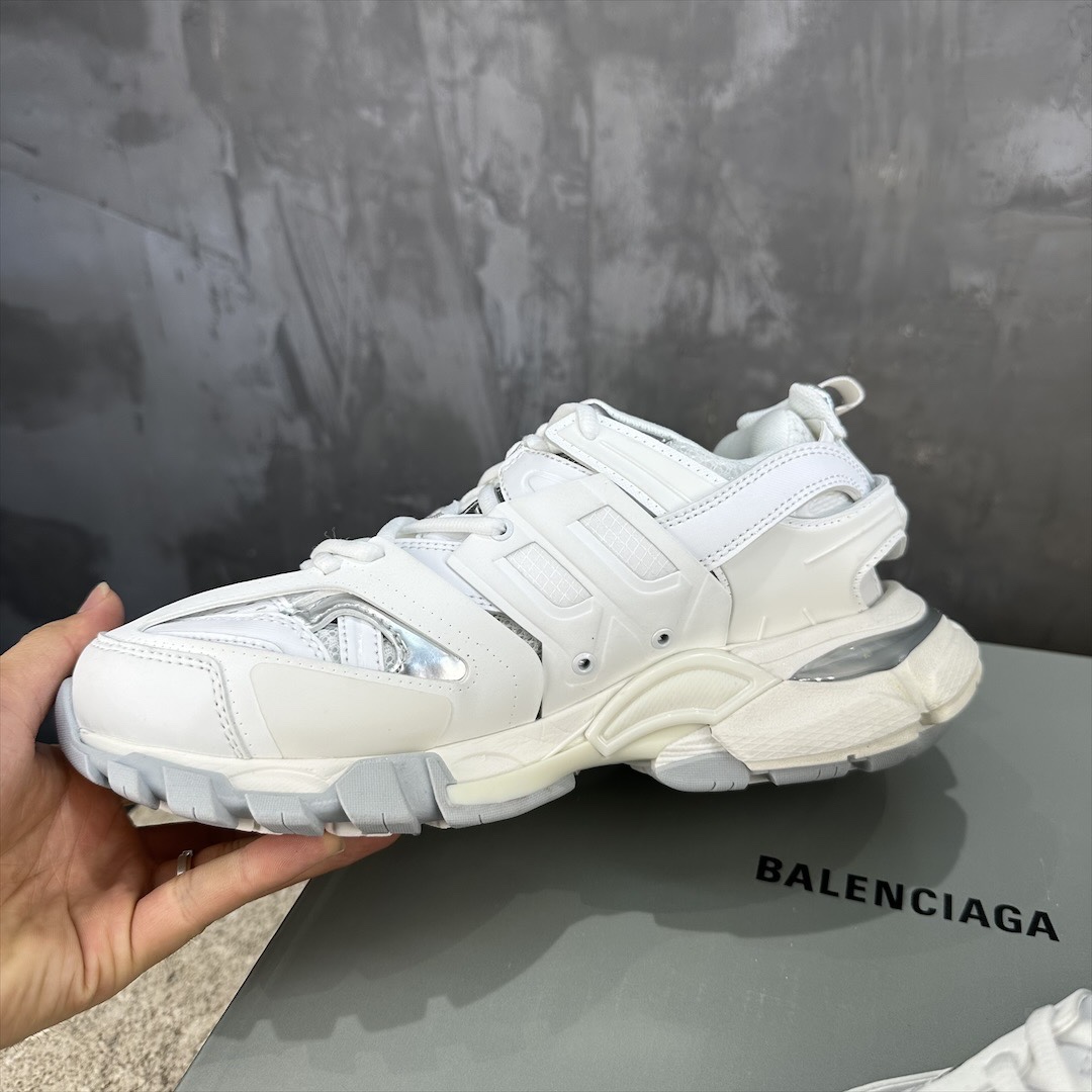 BalenciagaSHOES