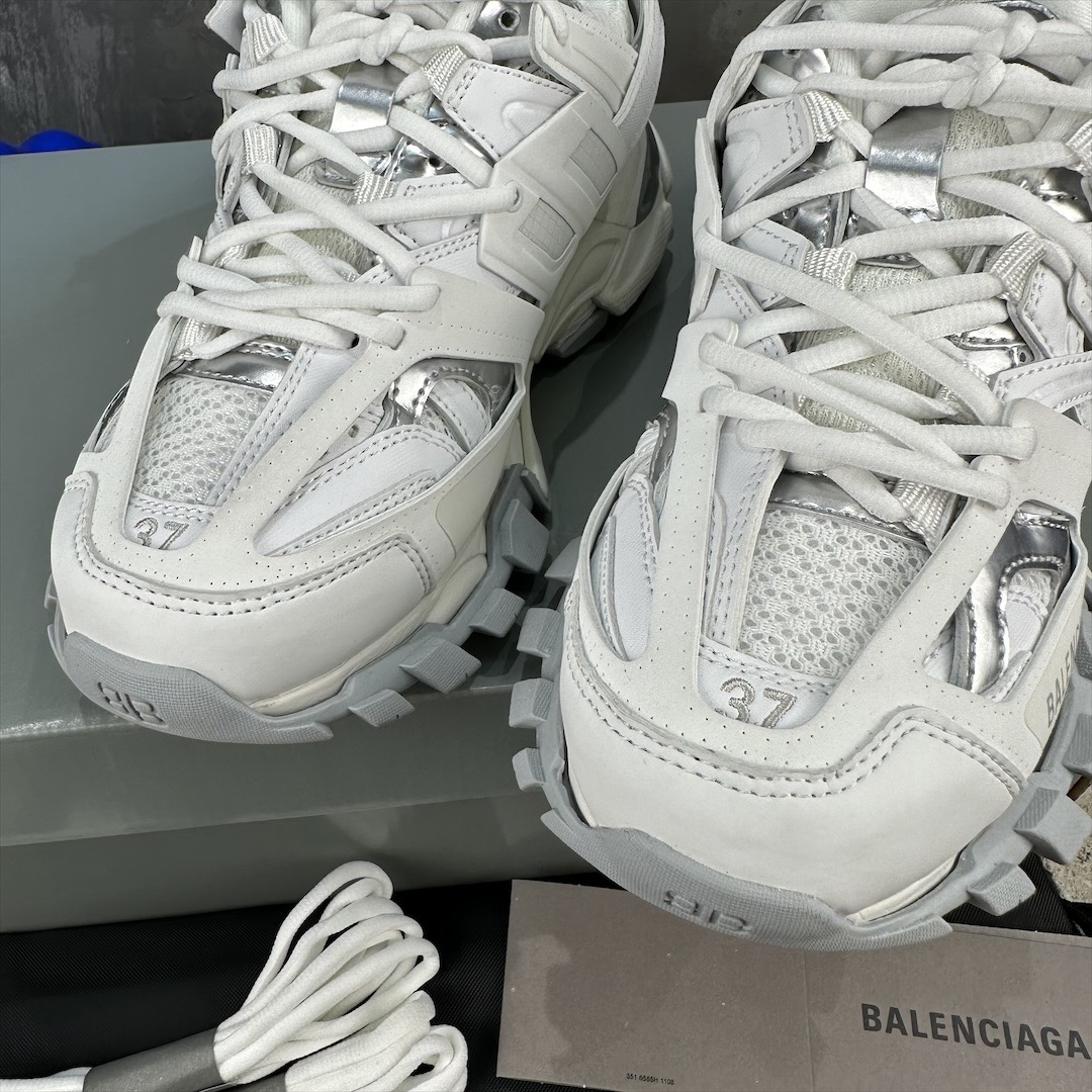 BalenciagaSHOES